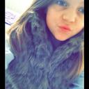 Vicky ballard - @Littleballard - Twitter