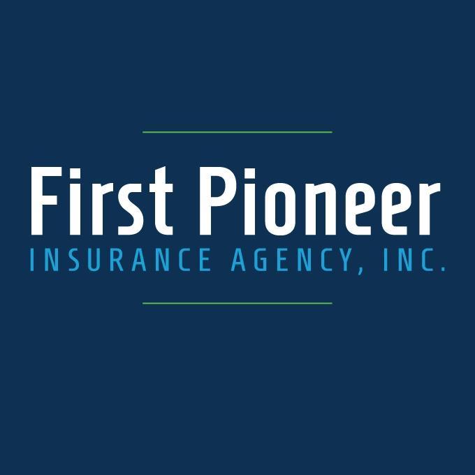First Pioneer Insurance Agency is a Trusted Choice® Independent Agency ready to help with all of your business, individual, and agriculture insurance needs.