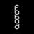Fahad2f's profile image