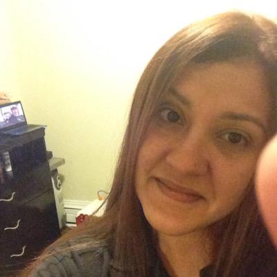 Shezgot_itall's profile picture. 