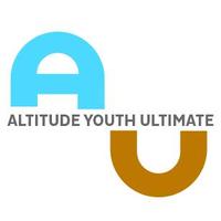 Altitude Ultimate (@altitudeulty) 's Twitter Profile