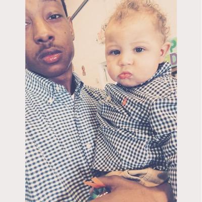 All about a dolla My son Amando is my everything If you aint with us you against us!

Rest In Peace #Phil