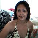 Joy Street - @ashley_liyah - Twitter