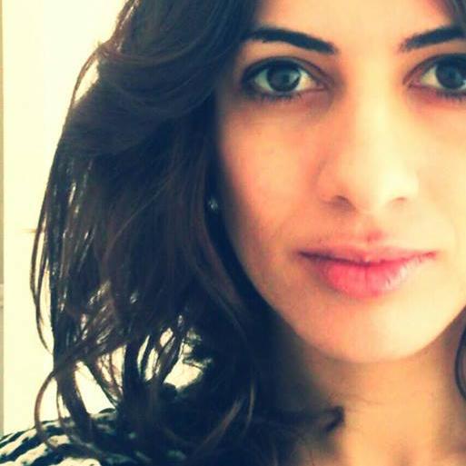 Zaphire15's profile picture. Low tolerance political correctness and woke nonsense.