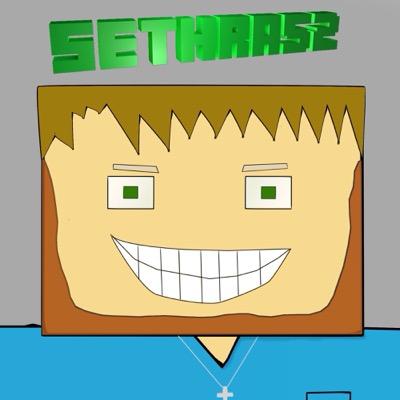 CHECK out our videos and SUBSCRIBE !!! https://t.co/q9xieAI615 Go FOLLOW @nrrrahYT