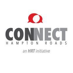 ConnectHRVA's profile picture. Rethinking regional transportation options to support economic growth, and enhance mobility and quality of life for everyone.