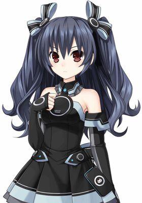 lesbian taken by my sister @lewd_noire Kik yes or no? Mistress: @AbusedSlaveGirl Alice is header