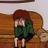 iIleverbehappy's profile image