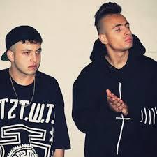 Mostro-Lowlow