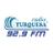 TURQUESA 92.9 FM MZO