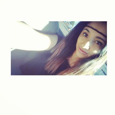Be the future, not a repeat✌
