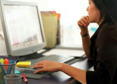 Hacemos tus tareas y trabajos para la escuela, todas las carreras, absoluta discreción, todo Mexico. tustareasseguras@gmail.com