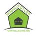 Naperville Gives (@napervillegives) Twitter profile photo Naperville Gives (@napervillegives) Twitter profile photo