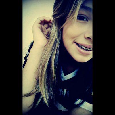 snap  Faah_2015    facebook  Fabiula santos