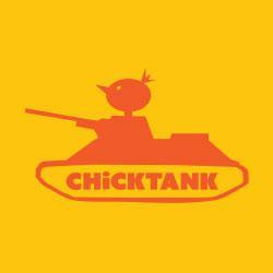 A startup thinktank for entrepreneurial women. Join us: http://t.co/gCfHNLMBgp