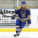 Connor Patton - @ConnorPatton21 - Twitter