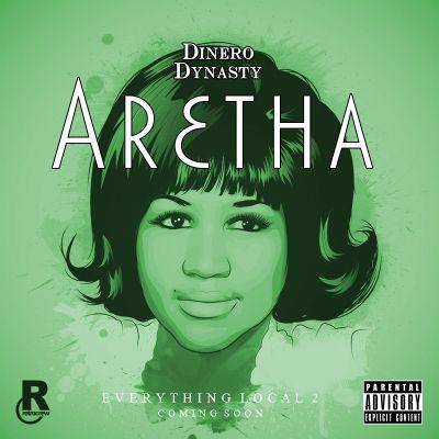 Everything Local EP out now
http://t.co/5xhZgEJhxv

For features, booking, and info contact retrocrew92@gmail.com
#Westside #RetroCrew