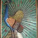 nancy cadena avila - @Dedr08Nancy - Twitter