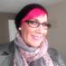 Debbie Garroway (@debbiegarroway) Twitter profile photo