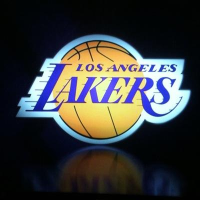 sreese409's profile picture. 