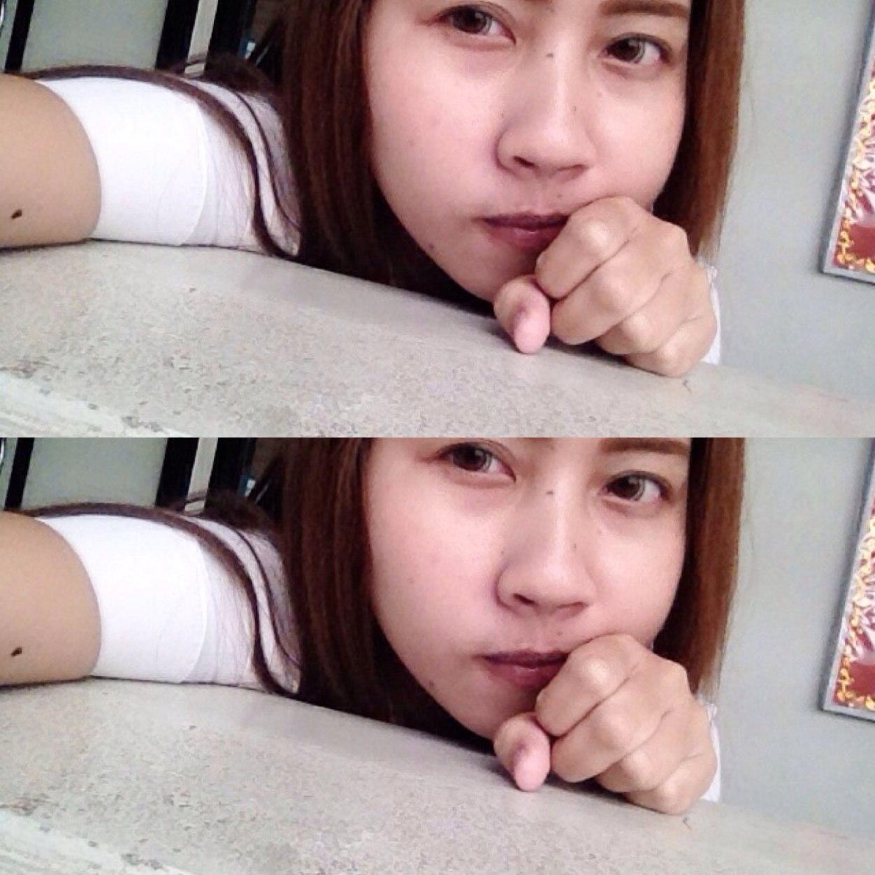 ไม่ใช่แอคหลัก.
