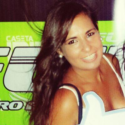 Una aventura es mas divertida si huele a peligro