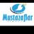 G_AntepMustazaf's profile image