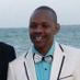 Hassan Makono (@hassanmakono1) Twitter profile photo Hassan Makono (@hassanmakono1) Twitter profile photo