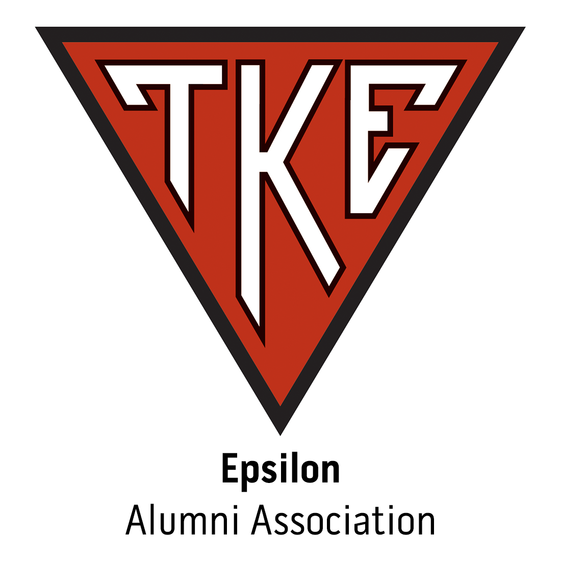 Tau Kappa Epsilon | Epsilon Chapter | Iowa State University |
Alumni Association |
Building Better Men for a Better World |