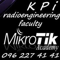 mikrotik_kpi's profile picture. 