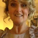 Tracy Sutherland - @TracySutherla12 - Twitter