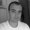 Joshua Diamond (@11bravoSith) Twitter