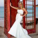 Amber Milligan - @AmberMilligan7 - Twitter