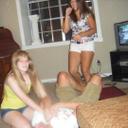 Aaron Rainer - @NothisisAaron - Twitter