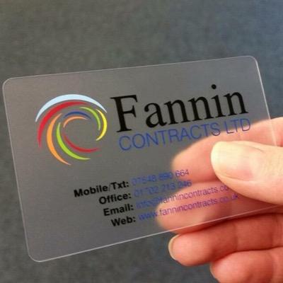 Fannin Contracts ,meeting your decorating, protective coatings, and building requirements.