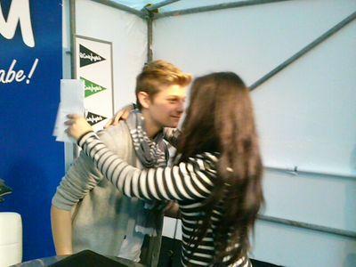 ComasGema's profile picture. Honeymoon☁️