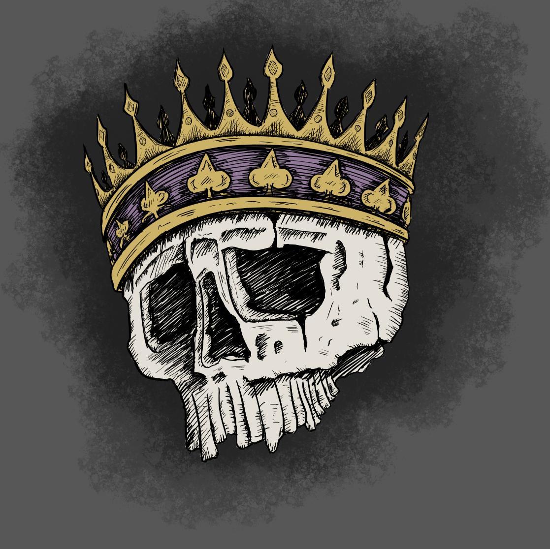 Partnered variety streamer on Twitch! Also runs a Miniatures business - https://t.co/WjlBk5rMfX