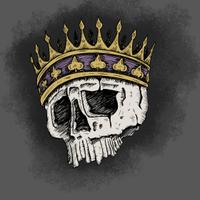 Sinqnew (@sinqnew) 's Twitter Profile Photo