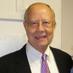 John F. Kates (@ncjohn37) Twitter profile photo