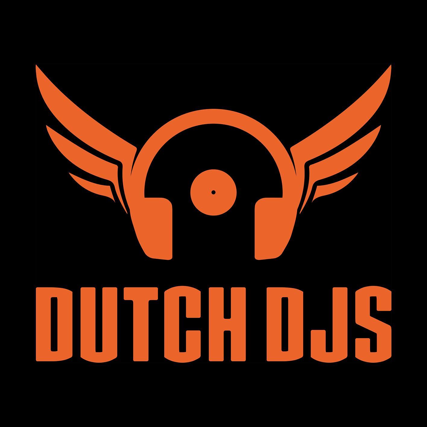 dutch_djs Profile Picture