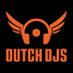 Dutch DJs (@dutch_djs) Twitter profile photo