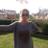 RosaliaAlemany's profile image