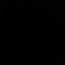 Nick Shepard - @NICK_SHEPARD734 - Twitter