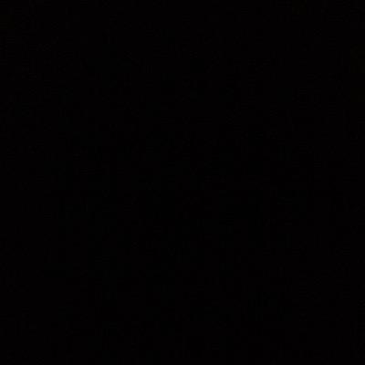 تم الاختراق من هككر اخخلاقي ✌️✌️

 @hrvi1