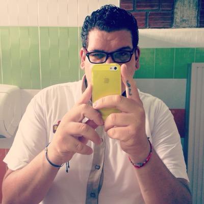 JhonatanH026's profile picture. Docente y Estudiante de Lic. En Ciencias Naturales y Educación Ambiental