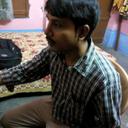 ANUP SAHA - @AANNUUP - Twitter