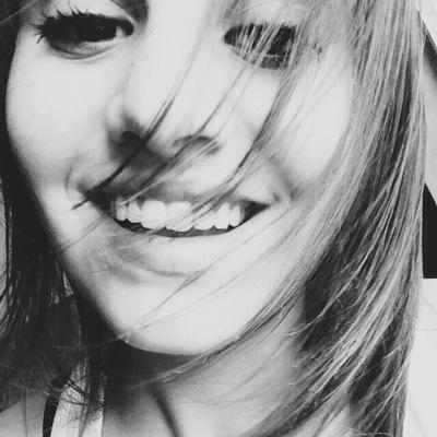 ❝everything that we do, is for you❞ |