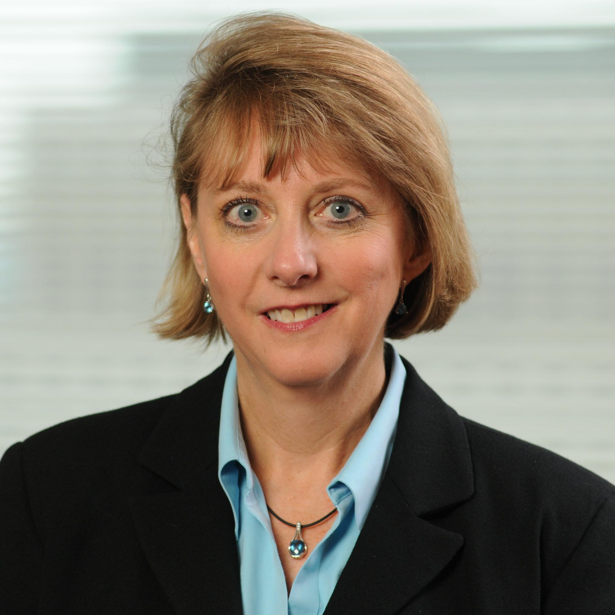 Rebecca_Wilgus's profile picture. Project Leader, Clinical Research Informatics