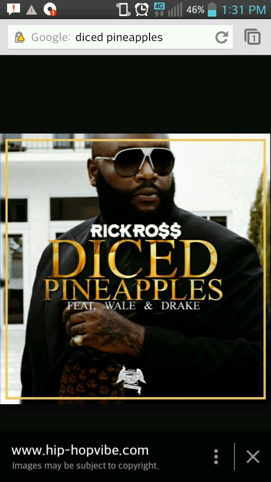 jeffvillapiano's profile picture. Aye Teti Kid          UCI Class of 2018