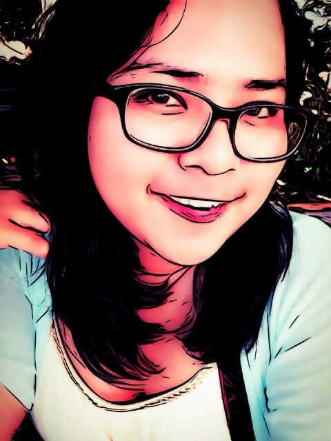 Path: Vhyvhy :) ||SENDIRI LEBIH BAIK UNTUK SEKARANG INI ☺♬